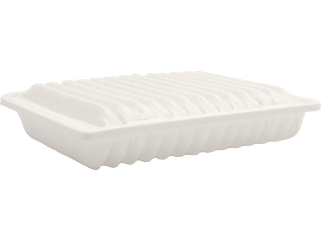 FRAM Engine Air Filter P/N:CA10910 Fits: Mitsubishi Lancer 17-13, Mitsubishi Outlander 20-14, Mitsubishi Outlander Sport 25-13, Mitsubishi Rvr 24-13 - Image 4