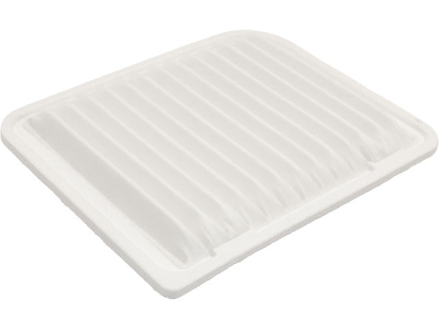 FRAM Engine Air Filter P/N:CA10910 Fits: Mitsubishi Lancer 17-13, Mitsubishi Outlander 20-14, Mitsubishi Outlander Sport 25-13, Mitsubishi Rvr 24-13 - Image 6