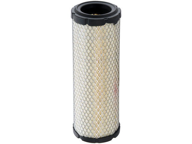 FRAM Air Filter P/N:CA10982 - Image 1