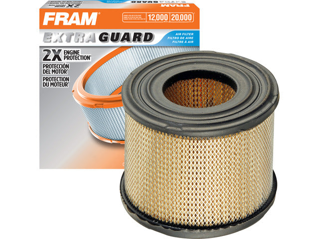 FRAM Air Filter P/N:CA10983 - Image 1