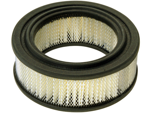 FRAM Air Filter P/N:CA10986 - Image 1