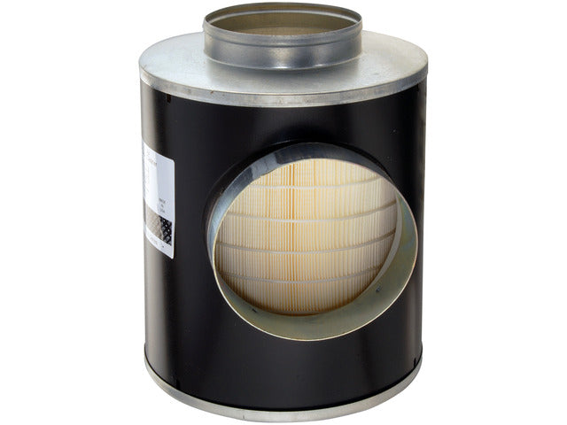 FRAM Air Filter P/N:CA10987 - Image 1