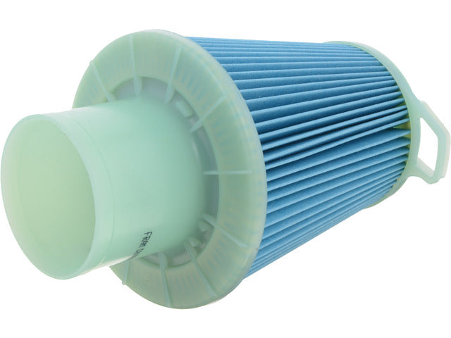 FRAM Engine Air Filter P/N:CA10988 Fits: Honda S2000 06-00 - Image 1
