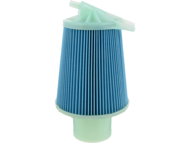 FRAM Engine Air Filter P/N:CA10988 Fits: Honda S2000 06-00 - Image 2
