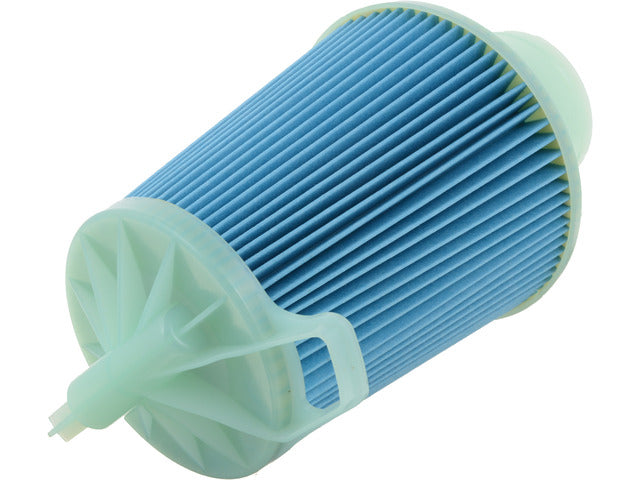 FRAM Engine Air Filter P/N:CA10988 Fits: Honda S2000 06-00 - Image 4