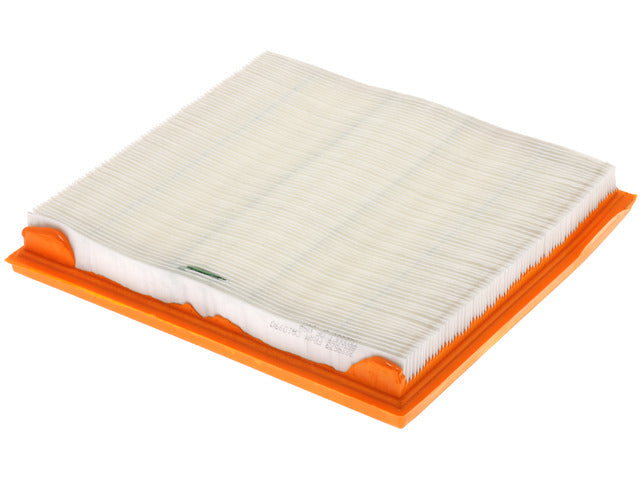 FRAM Engine Air Filter P/N:CA10990 Fits: Buick Verano 16-13, Chevrolet Cruze 15-11, Chevrolet Cruze Limited 2016 - Image 1