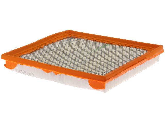 FRAM Engine Air Filter P/N:CA10990 Fits: Buick Verano 16-13, Chevrolet Cruze 15-11, Chevrolet Cruze Limited 2016 - Image 2