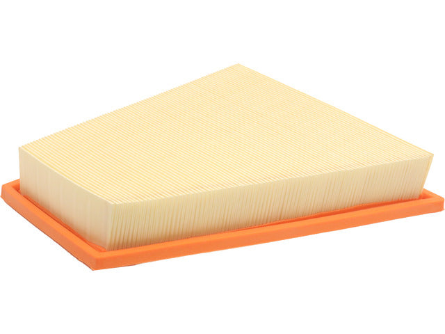 FRAM Engine Air Filter P/N:CA10994 Fits: BMW 528i 16-12, BMW 528i Xdrive 16-12, BMW X1 15-12, BMW Z4 16-11 - Image 2
