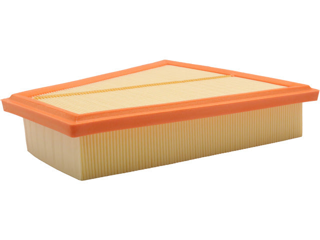 FRAM Engine Air Filter P/N:CA10994 Fits: BMW 528i 16-12, BMW 528i Xdrive 16-12, BMW X1 15-12, BMW Z4 16-11 - Image 4