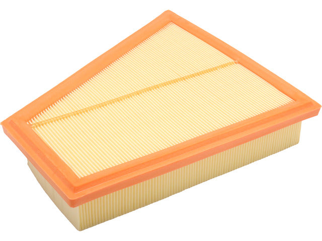 FRAM Engine Air Filter P/N:CA10994 Fits: BMW 528i 16-12, BMW 528i Xdrive 16-12, BMW X1 15-12, BMW Z4 16-11 - Image 6