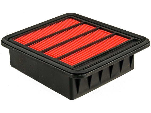 FRAM Engine Air Filter P/N:CA10995 Fits: Nissan Gt-r 21-09, Nissan Gt-r 24-23 - Image 2