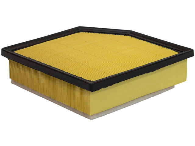 FRAM Engine Air Filter P/N:CA10996 Fits: Lexus Gs200t, Lexus Gs300, Lexus Gs350, Lexus Gs450h, Lexus Gs460, Lexus Is200t, Lexus Is250, Lexus Is300, Lexus Is350, Lexus Rc200t, Lexus Rc300, Lexus Rc350 - Image 3