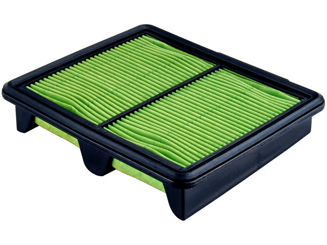 FRAM Engine Air Filter P/N:CA10999 Fits: Infiniti M35 10-09, Infiniti M37 13-11, Infiniti Q70 19-14, Infiniti Q70l 19-15 - Image 3