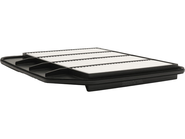 FRAM Engine Air Filter P/N:CA11002 Fits: Infiniti Qx56 13-11, Infiniti Qx80 24-14, Nissan Armada 24-17 - Image 4