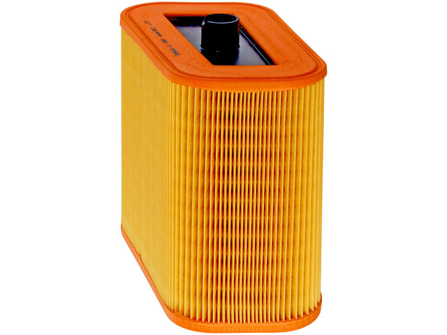 FRAM Engine Air Filter P/N:CA11004 Fits: BMW M3 13-10, Daewoo Lanos 2002 - Image 3