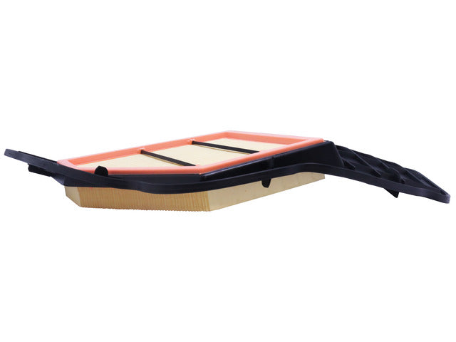 FRAM Engine Air Filter P/N:CA11005 Fits: BMW 550i, BMW 550i Gt, BMW 550i Gt Xdrive, BMW 550i Xdrive, BMW 650i, BMW 650i Gran Coupe, BMW 650i Xdrive, BMW 650i Xdrive Gran Coupe, BMW 750i - Image 4