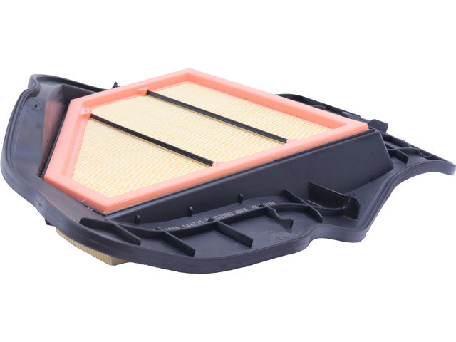 FRAM Engine Air Filter P/N:CA11006 Fits: BMW 550i, BMW 550i Gt, BMW 550i Gt Xdrive, BMW 550i Xdrive, BMW 650i, BMW 650i Gran Coupe, BMW 650i Xdrive, BMW 650i Xdrive Gran Coupe, BMW 750i - Image 4