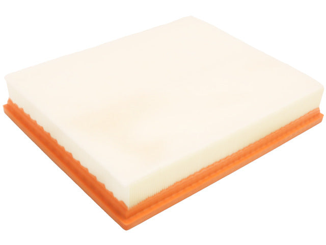 FRAM Engine Air Filter P/N:CA11013 Fits: BMW X5 14-09 - Image 2