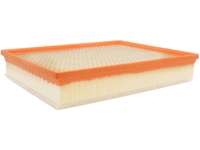FRAM Engine Air Filter P/N:CA11013 Fits: BMW X5 14-09 - Image 4