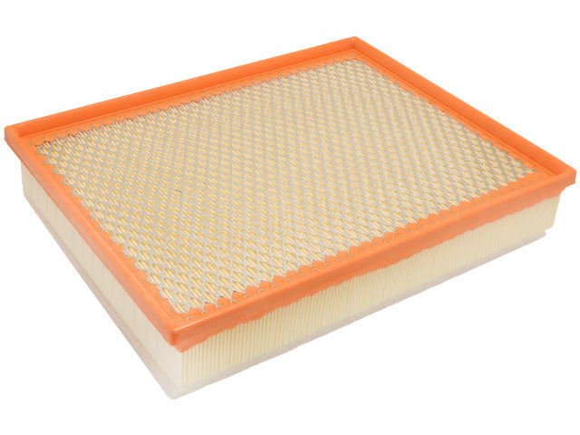 FRAM Engine Air Filter P/N:CA11013 Fits: BMW X5 14-09 - Image 6