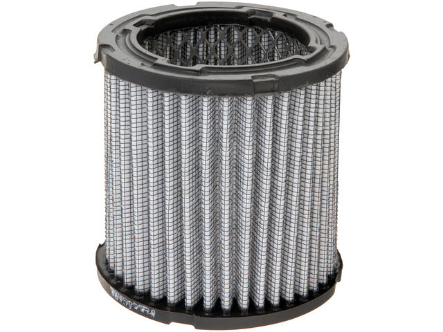 FRAM Air Filter P/N:CA11027 - Image 1