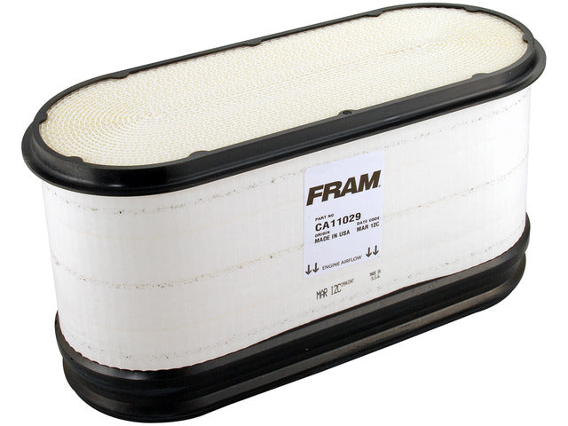 FRAM Air Filter P/N:CA11029 - Image 1