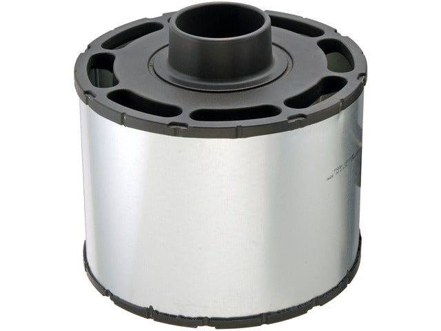 FRAM Air Filter P/N:CA11030 - Image 1