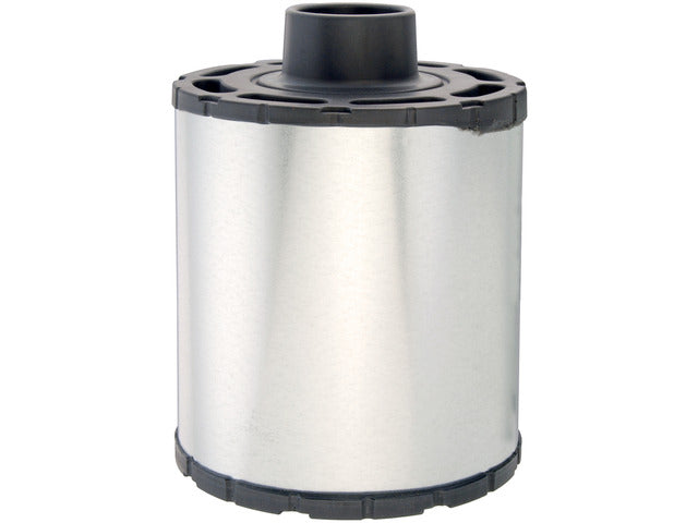 FRAM Air Filter P/N:CA11031 - Image 1