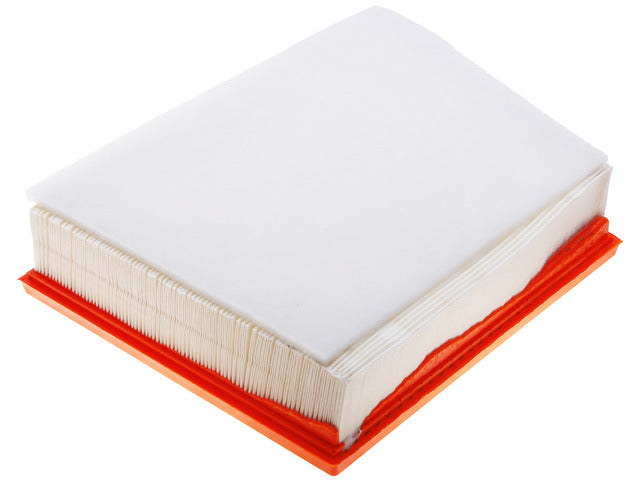 FRAM Engine Air Filter P/N:CA11033 Fits: Chevrolet Silverado 2500 Hd 16-11, Chevrolet Silverado 3500 Hd 16-11, GMC Sierra 2500 Hd 16-11, GMC Sierra 3500 Hd 16-11 - Image 2