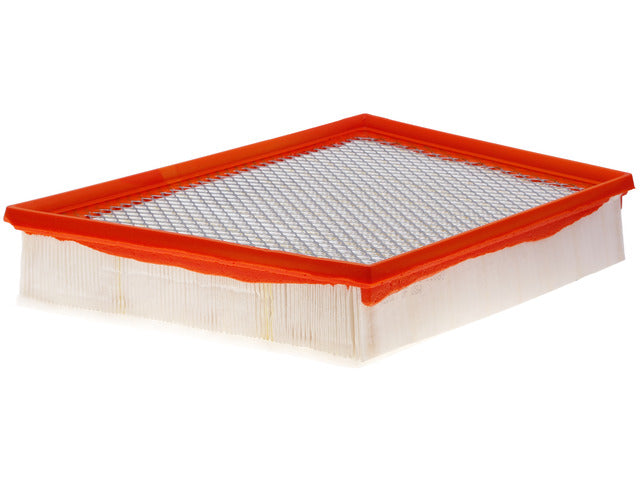 FRAM Engine Air Filter P/N:CA11033 Fits: Chevrolet Silverado 2500 Hd 16-11, Chevrolet Silverado 3500 Hd 16-11, GMC Sierra 2500 Hd 16-11, GMC Sierra 3500 Hd 16-11 - Image 4