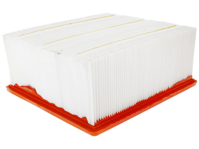 FRAM Engine Air Filter P/N:CA11034 Fits: Dodge Ram 2500 09-03, Dodge Ram 3500 07-03 - Image 2