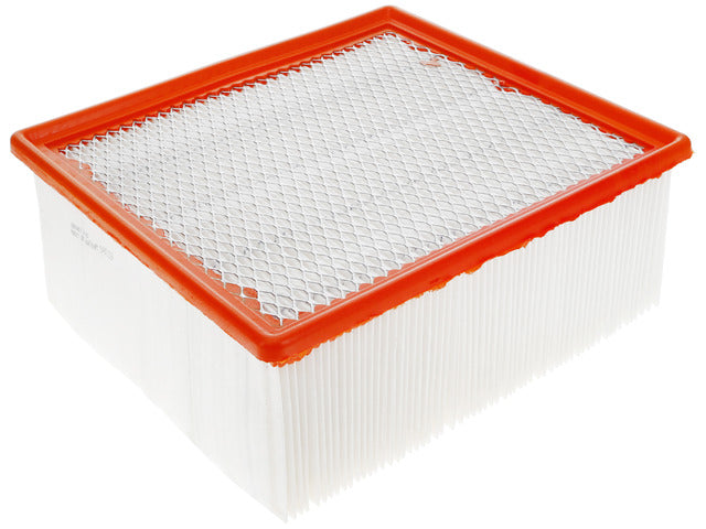FRAM Engine Air Filter P/N:CA11034 Fits: Dodge Ram 2500 09-03, Dodge Ram 3500 07-03 - Image 4