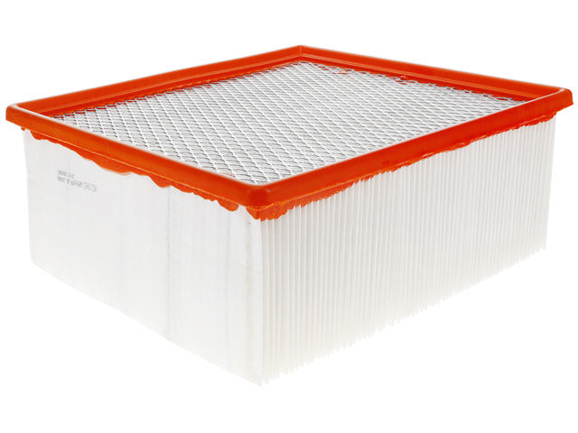 FRAM Engine Air Filter P/N:CA11034 Fits: Dodge Ram 2500 09-03, Dodge Ram 3500 07-03 - Image 6