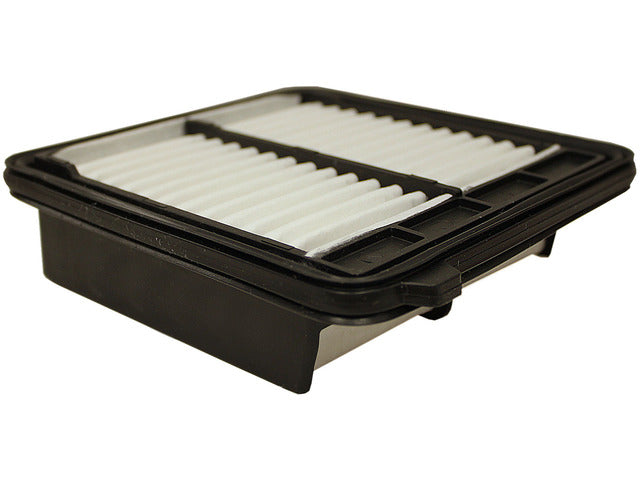 FRAM Engine Air Filter P/N:CA11041 Fits: Honda Cr-z 16-11 - Image 3