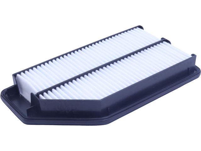 FRAM Engine Air Filter P/N:CA11042 Fits: Honda Odyssey 17-11 - Image 2