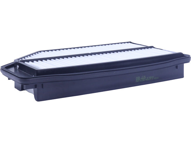 FRAM Engine Air Filter P/N:CA11042 Fits: Honda Odyssey 17-11 - Image 4