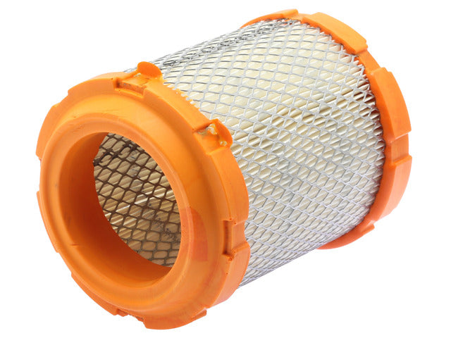 FRAM Engine Air Filter P/N:CA11048 Fits: Dodge Caliber 12-11, Jeep Compass 17-11, Jeep Patriot 17-11 - Image 2