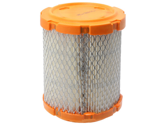 FRAM Engine Air Filter P/N:CA11048 Fits: Dodge Caliber 12-11, Jeep Compass 17-11, Jeep Patriot 17-11 - Image 4