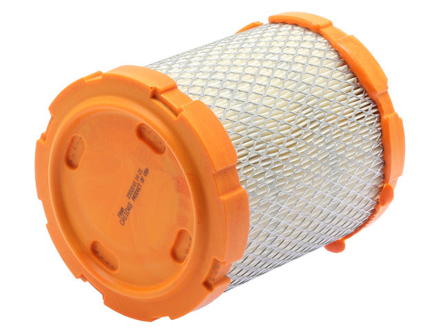FRAM Engine Air Filter P/N:CA11048 Fits: Dodge Caliber 12-11, Jeep Compass 17-11, Jeep Patriot 17-11 - Image 6