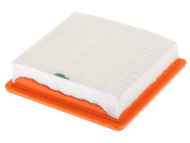 FRAM Engine Air Filter P/N:CA11049 Fits: Cadillac Elr 16-14, Chevrolet Volt 15-11 - Image 1