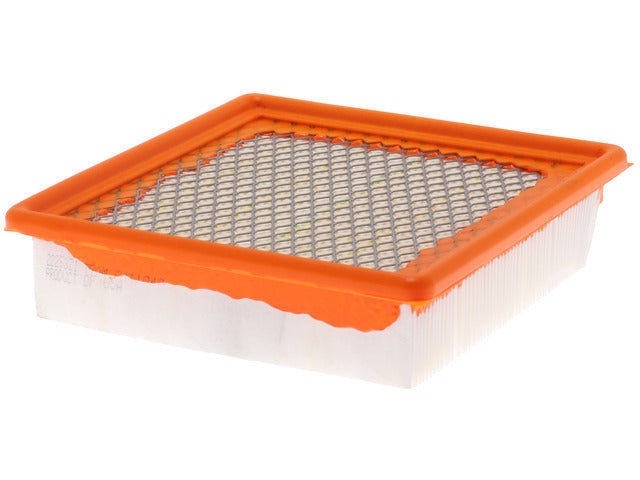 FRAM Engine Air Filter P/N:CA11049 Fits: Cadillac Elr 16-14, Chevrolet Volt 15-11 - Image 2