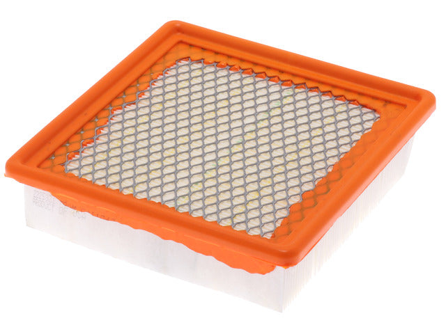 FRAM Engine Air Filter P/N:CA11049 Fits: Cadillac Elr 16-14, Chevrolet Volt 15-11 - Image 4