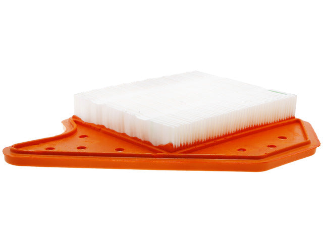 FRAM Engine Air Filter P/N:CA11050 Fits: Chrysler TOWN &amp; COUNTRY 16-11, Dodge Grand Caravan 20-11, Ram C/v 15-12, Volkswagen Routan 14-11 - Image 2