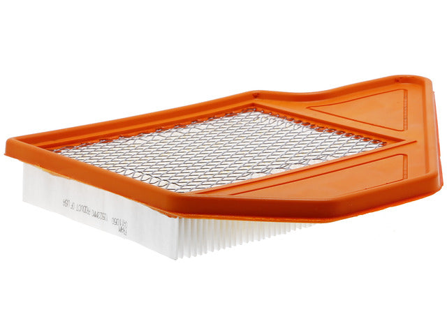 FRAM Engine Air Filter P/N:CA11050 Fits: Chrysler TOWN &amp; COUNTRY 16-11, Dodge Grand Caravan 20-11, Ram C/v 15-12, Volkswagen Routan 14-11 - Image 4