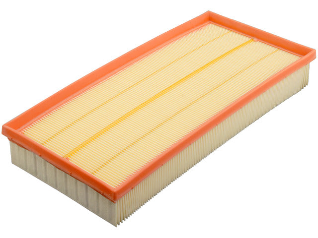 FRAM Engine Air Filter P/N:CA11062 Fits: Land Rover Defender 110 25-20, Land Rover Defender 130 25-23, Land Rover Defender 90 25-21, Land Rover Discovery 25-17, Land Rover Lr4 16-10, Land Rover Range Rover 22-10, Land Rover Range Rover Sport 22-10 - Image 3
