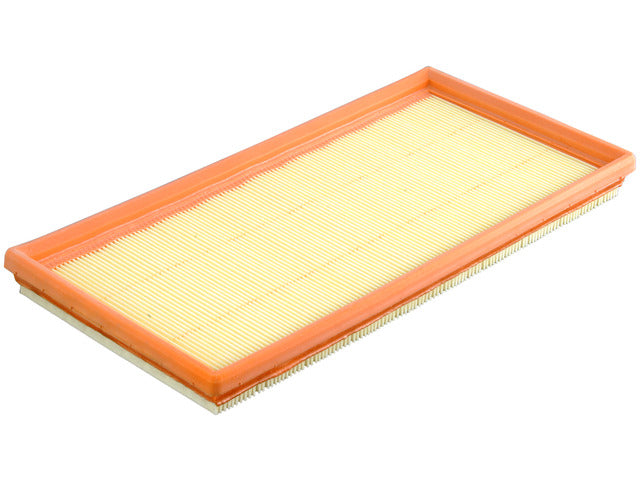 FRAM Engine Air Filter P/N:CA11063 Fits: Mercedes-benz C63 Amg, Mercedes-benz Cl63 Amg, Mercedes-benz Clk63 Amg, Mercedes-benz Cls63 Amg, Mercedes-benz E63 Amg, Mercedes-benz Ml63 Amg, Mercedes-benz R63 Amg, Mercedes-benz S63 Amg, Mercedes-benz Sl63 Amg - Image 2