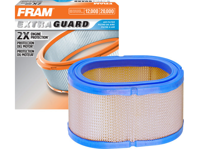 FRAM Air Filter P/N:CA11094 - Image 1