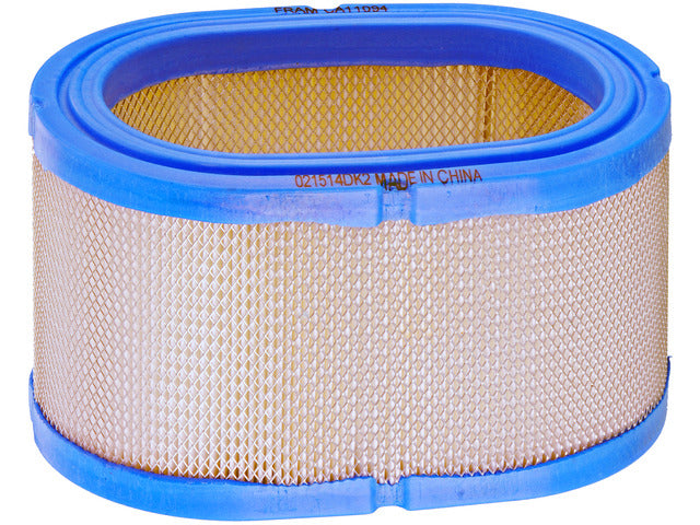 FRAM Air Filter P/N:CA11094 - Image 2