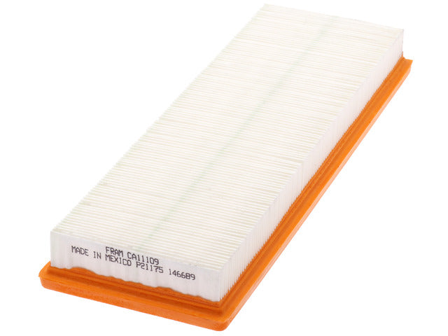 FRAM Engine Air Filter P/N:CA11109 Fits: Fiat 500 17-12 - Image 2