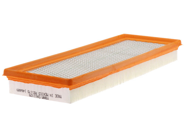FRAM Engine Air Filter P/N:CA11109 Fits: Fiat 500 17-12 - Image 4